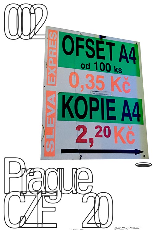 002 Prague